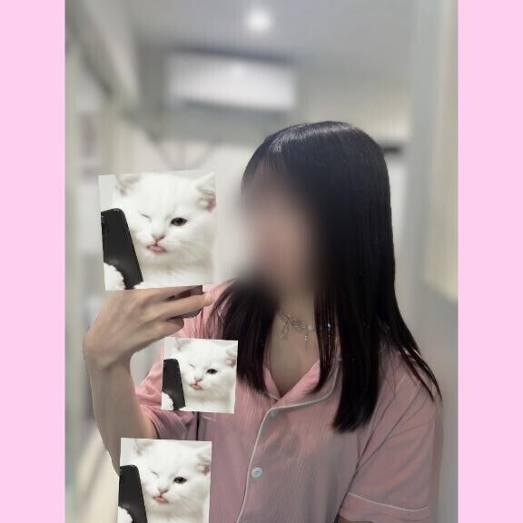 ?10月だもんね