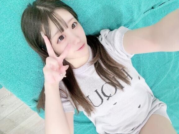 あしたも！