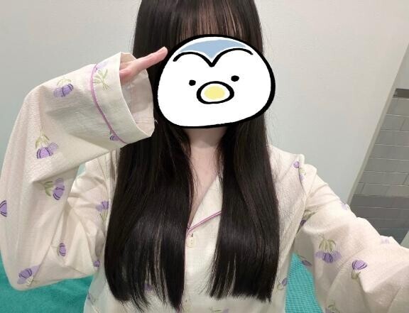 華金(^^)/?