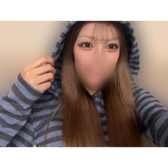 新しい服?
