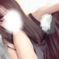 おはよう