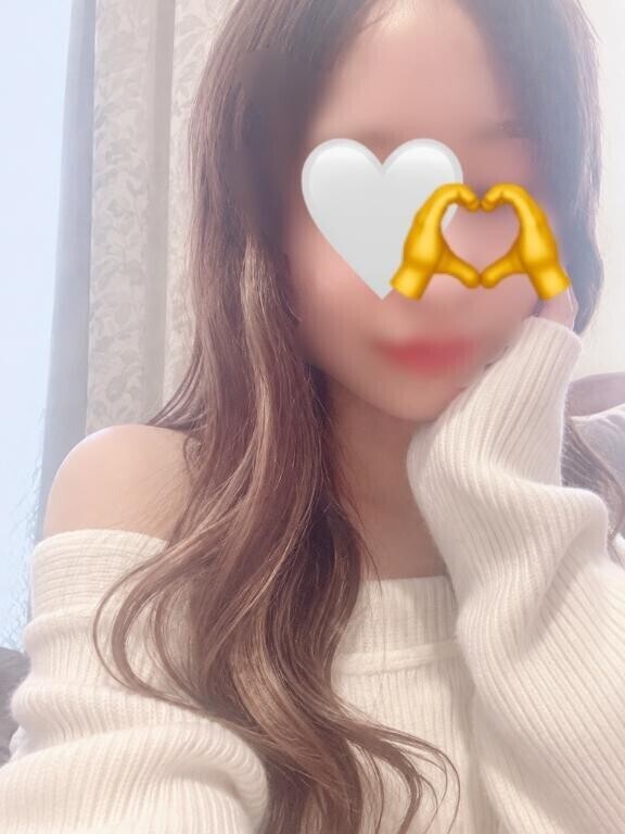 実はね...?