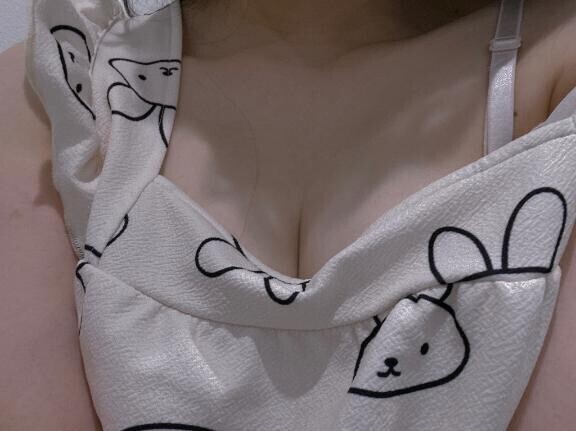 ?到着?