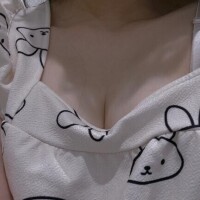 まどか