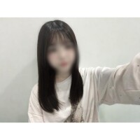 ゆのん