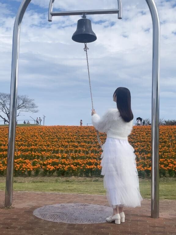 ?時間伸ばしました?
