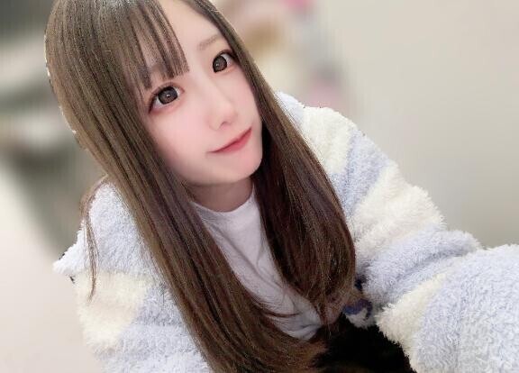 おやすみん