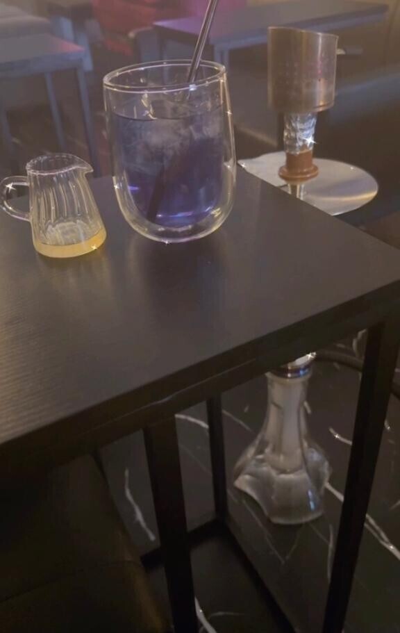 ??10/19