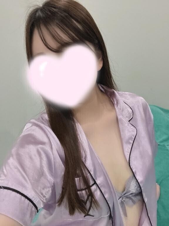 ?気づいたら?