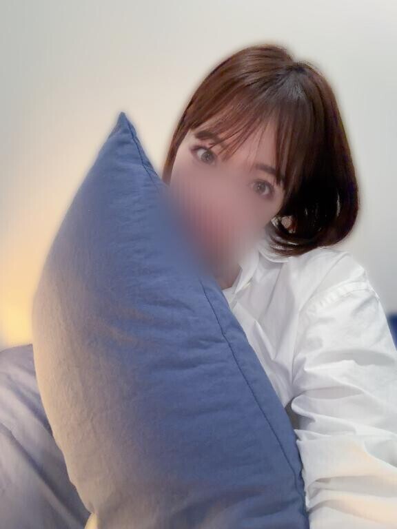 見てるよ??
