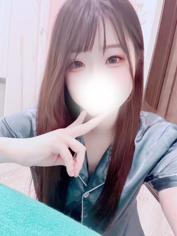 おはようっ