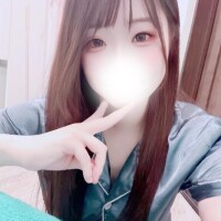 さあや
