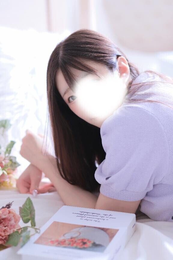 あしたっ