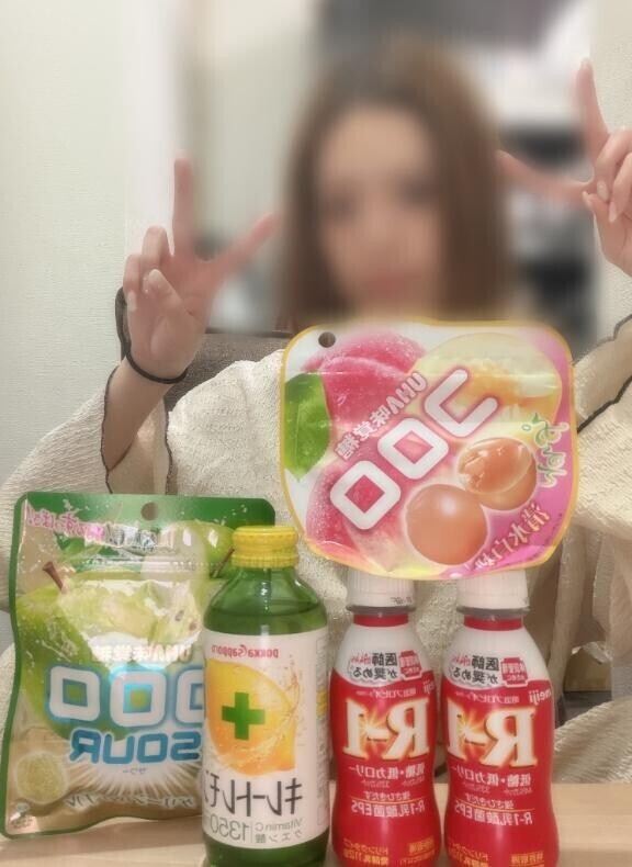 リニューアル??