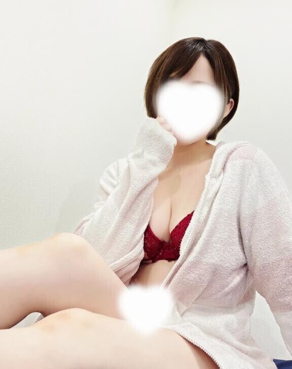 元気大事??