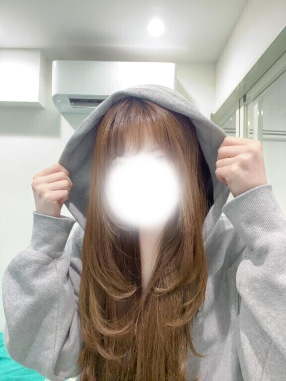 明日でーとしよ？