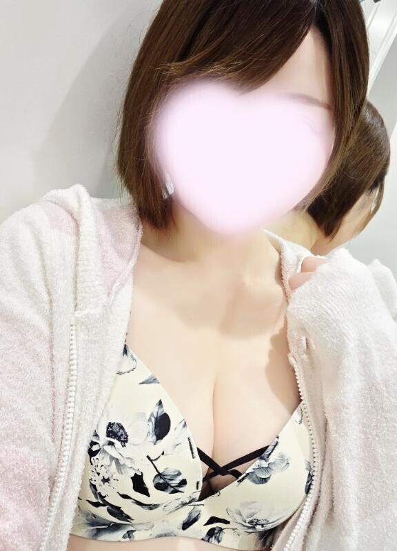抱いてみ??