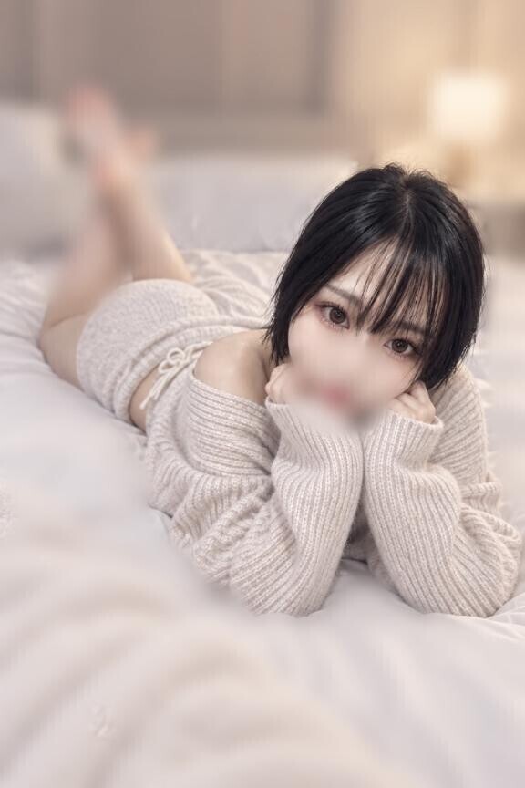 ここちよくて?