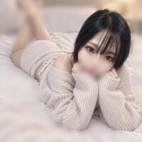 あきな
