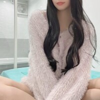 おはよ～