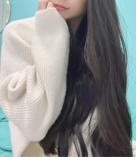 ありがと??