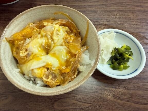 お返し文待っててねーー?