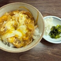 ももえ