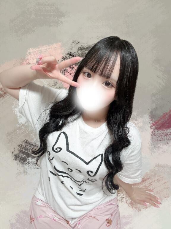 明日君に会える？?