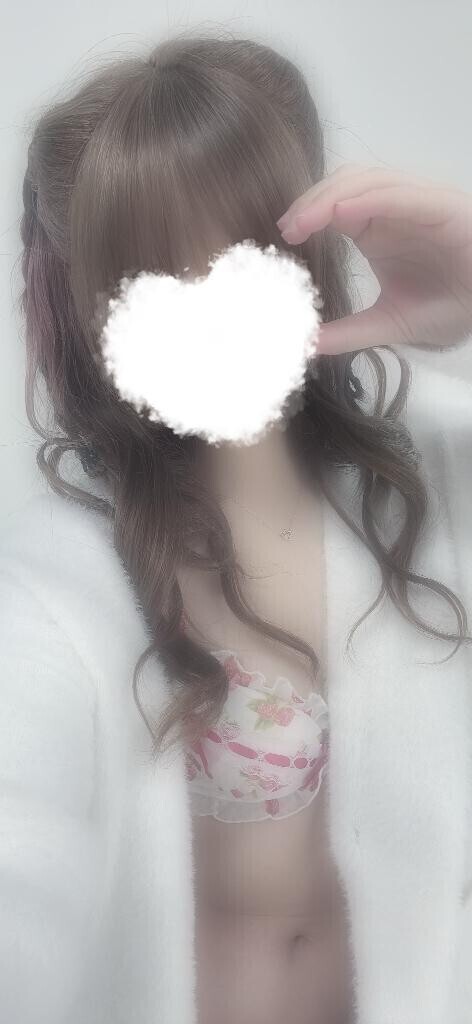 いちご