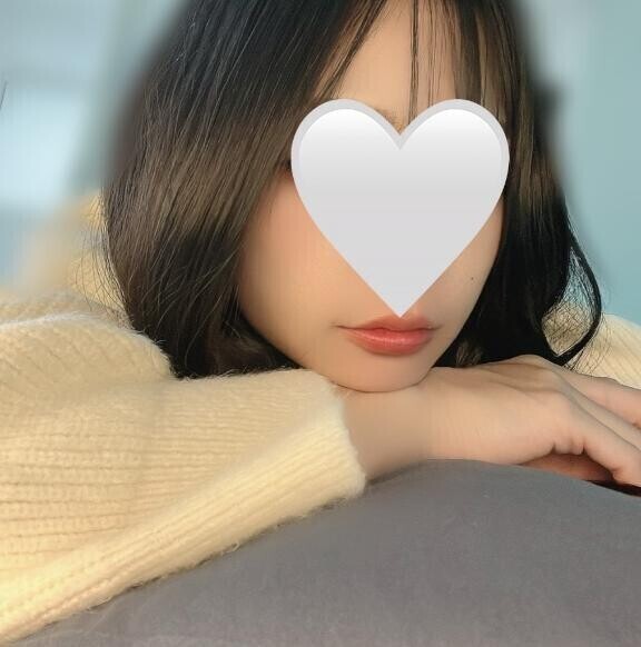 おはよ～
