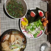 ?最近ハマってる?