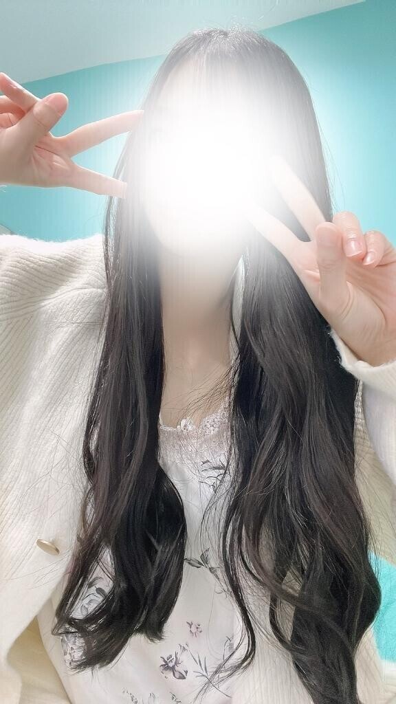 ありがと??