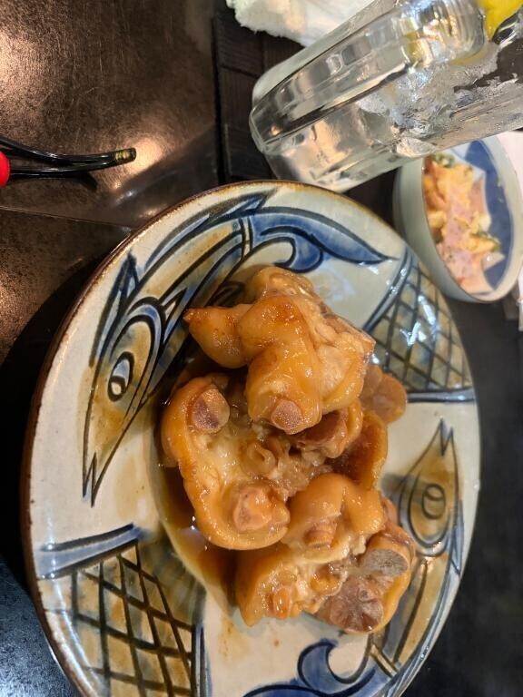 おやすみ中のさやかです?