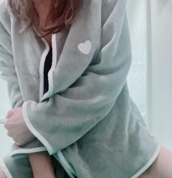 急遽??