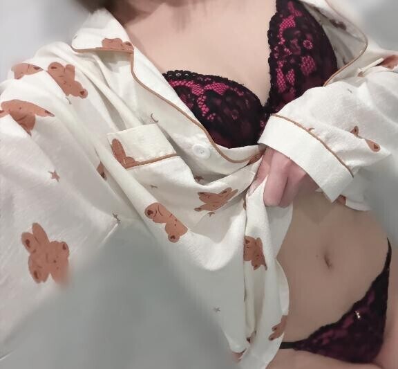 イコールどこ??