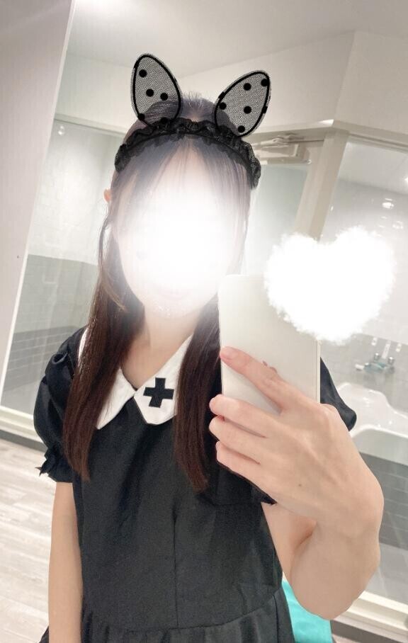 おはよー????