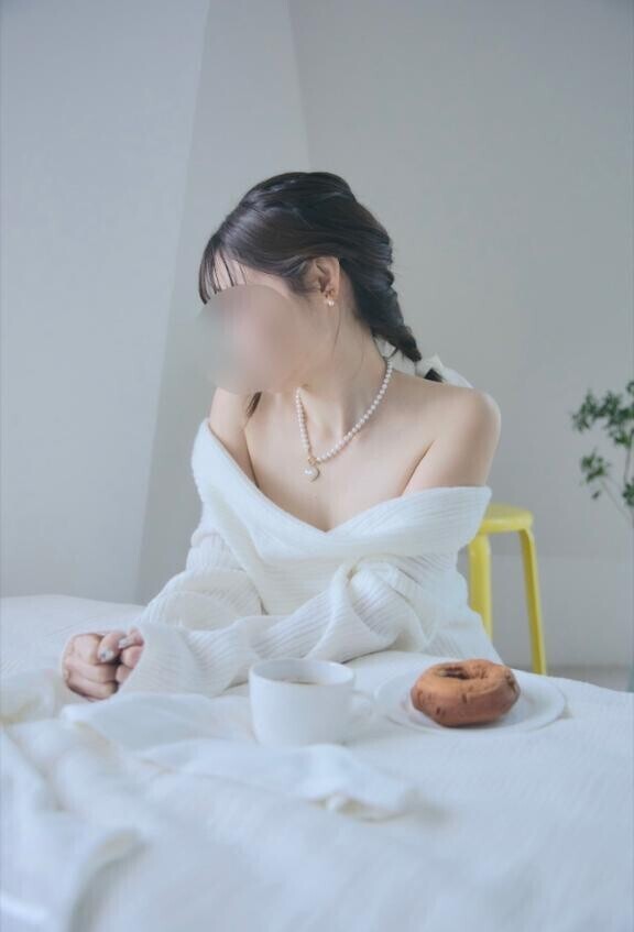 ?水曜日?