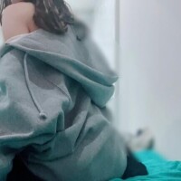 昨日はありがとう??
