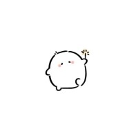うみ