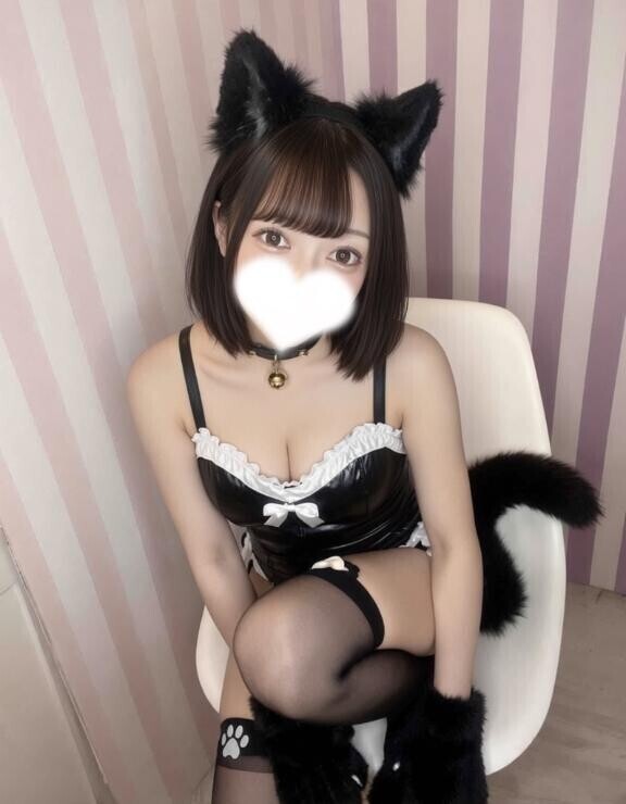 見せたいものがあるの?