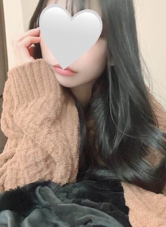 夜ちょっといる！