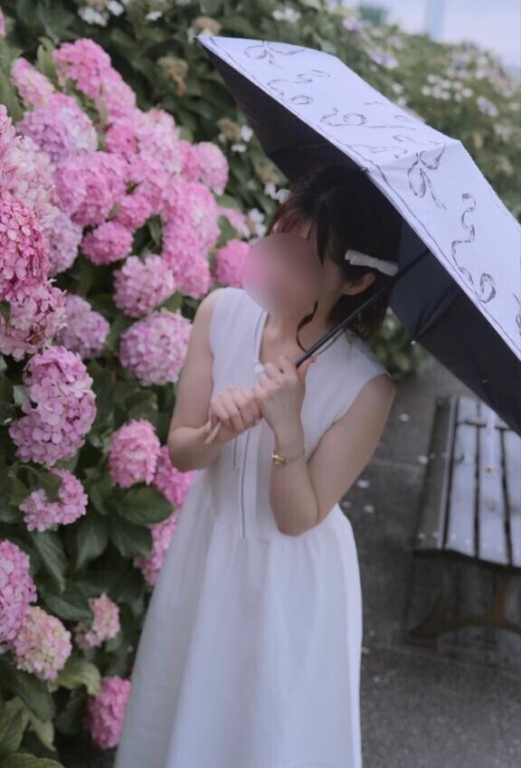 終盤??