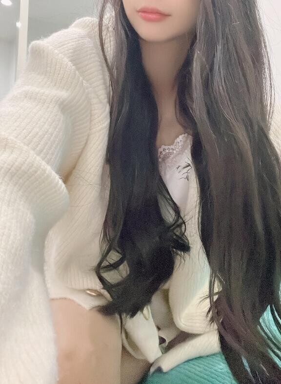 おはよ～