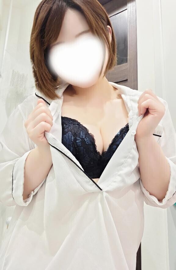 チラッとでファイト