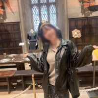 胃袋つかむ？?