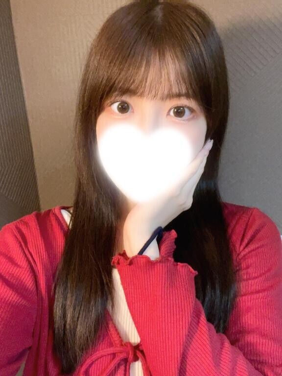 お久しぶりです・・・！
