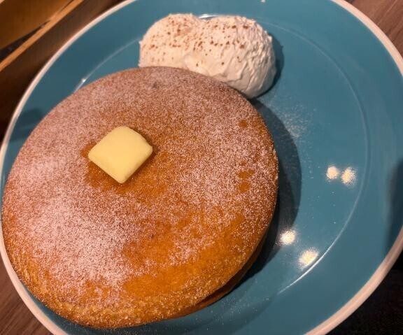 最近の