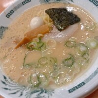 まりな