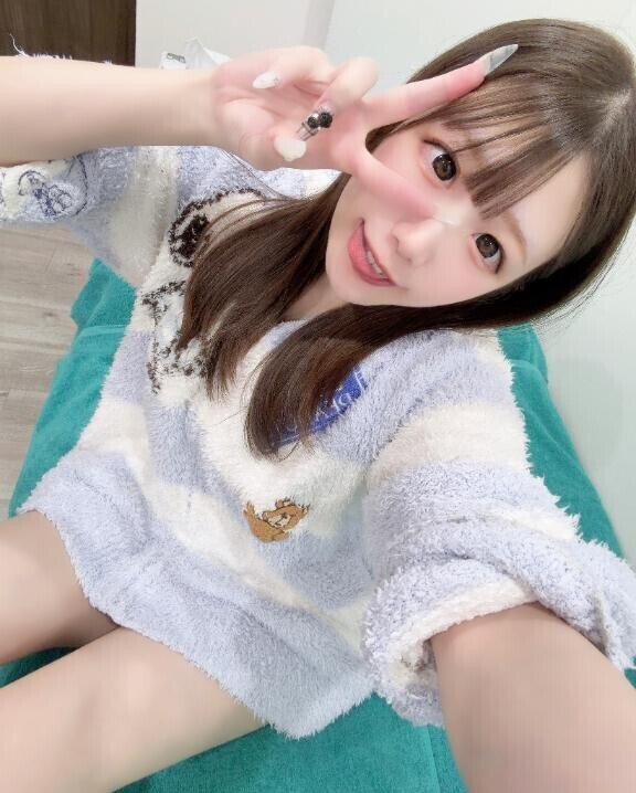 おやすみなさい