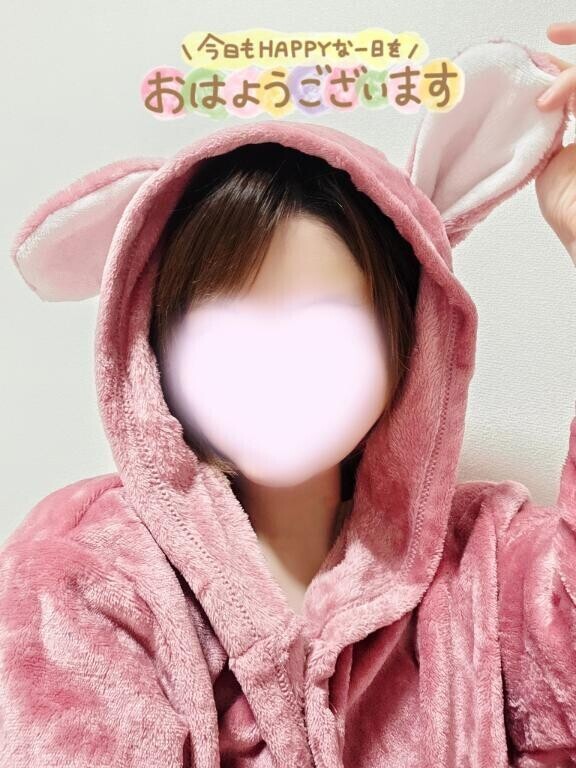 ????? ?????????